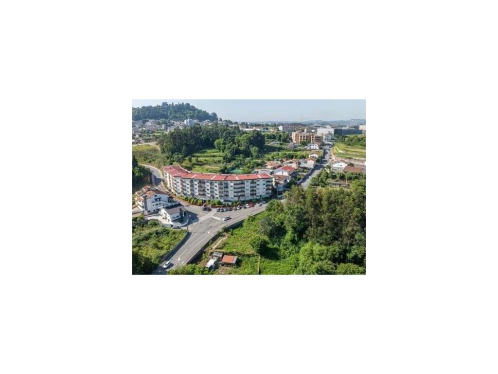 Apartamento T2 Gondomar - Grande imagem: 2/19