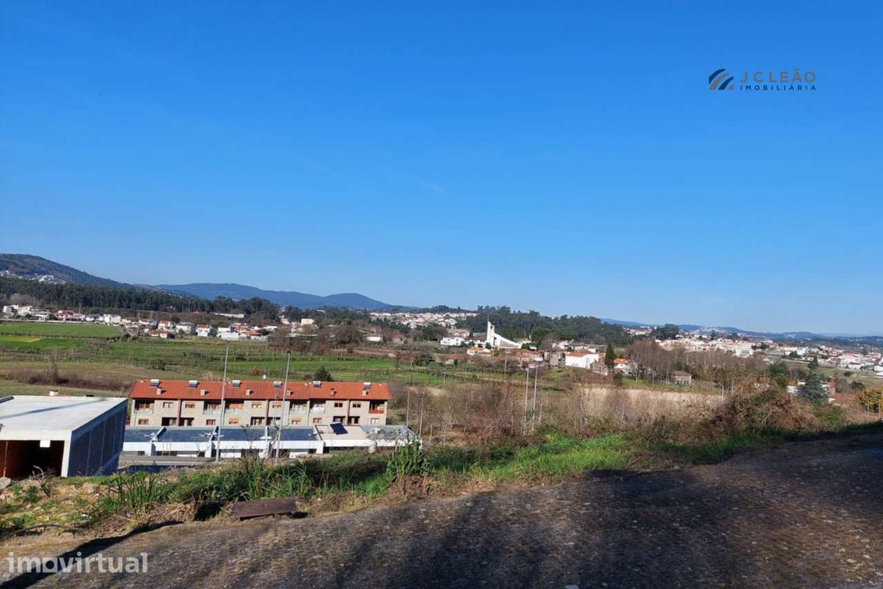 Terreno urbano - Grande imagem: 4/9