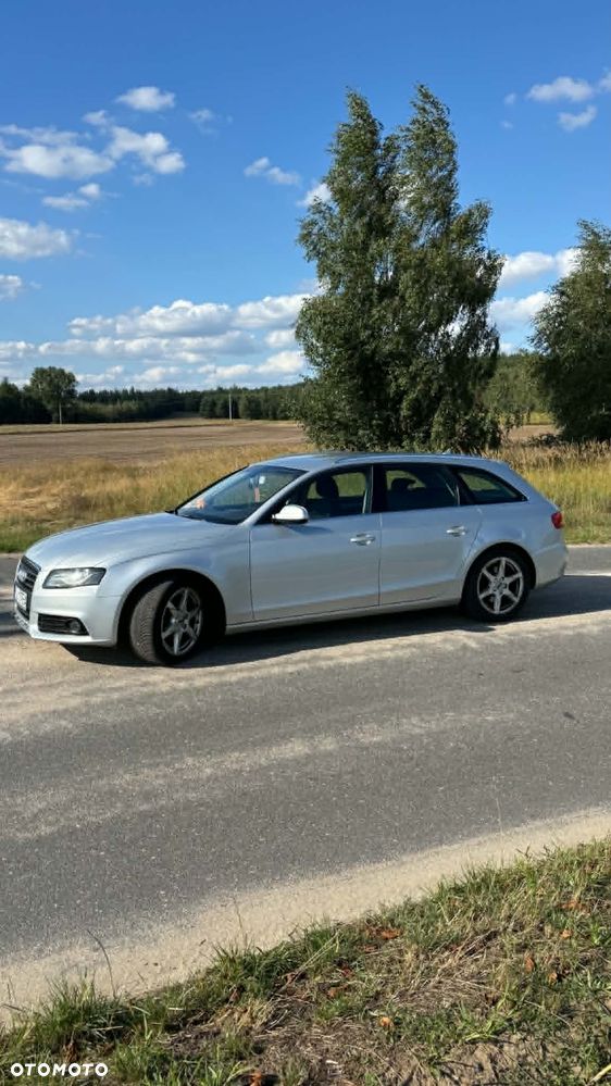 Audi A2 - 5