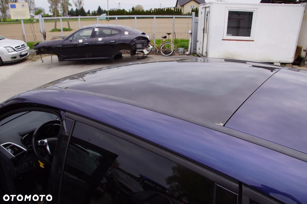 SKUP AUT 692324777 POJAZD NA CZĘŚCI FORD FOCUS C-MAX 2.0 TDCI 163KM KOD SILNIKA DW10C ROCZNIK 2011 SKRZYNIA MANUALNA 6 BIEGOWA KOD LAKIERU DXA DACH PANORAMA SZKLANY SZYBA PRZEDNIA GRZANA Z CZUJNIKIEM DESZCZU ORYGINALNA FORD DRZWI MASKA SILNIK SKRZYNIA ZDERZAK SKUP MOTOCYKLI MASZYN ROLNICZYCH BUSÓW AUT CIĘŻAROWYCH STACJA DEMONTAŻU POJAZDÓW AUTOSTROISZ LIPNO BOREK 14A SZROT ZŁOMOWANIE KASACJA - 29