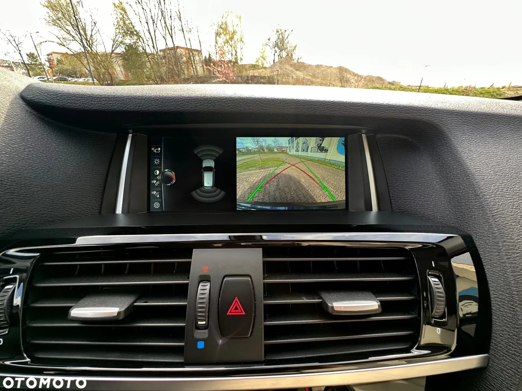 BMW X3 xDrive20d xLine - 32