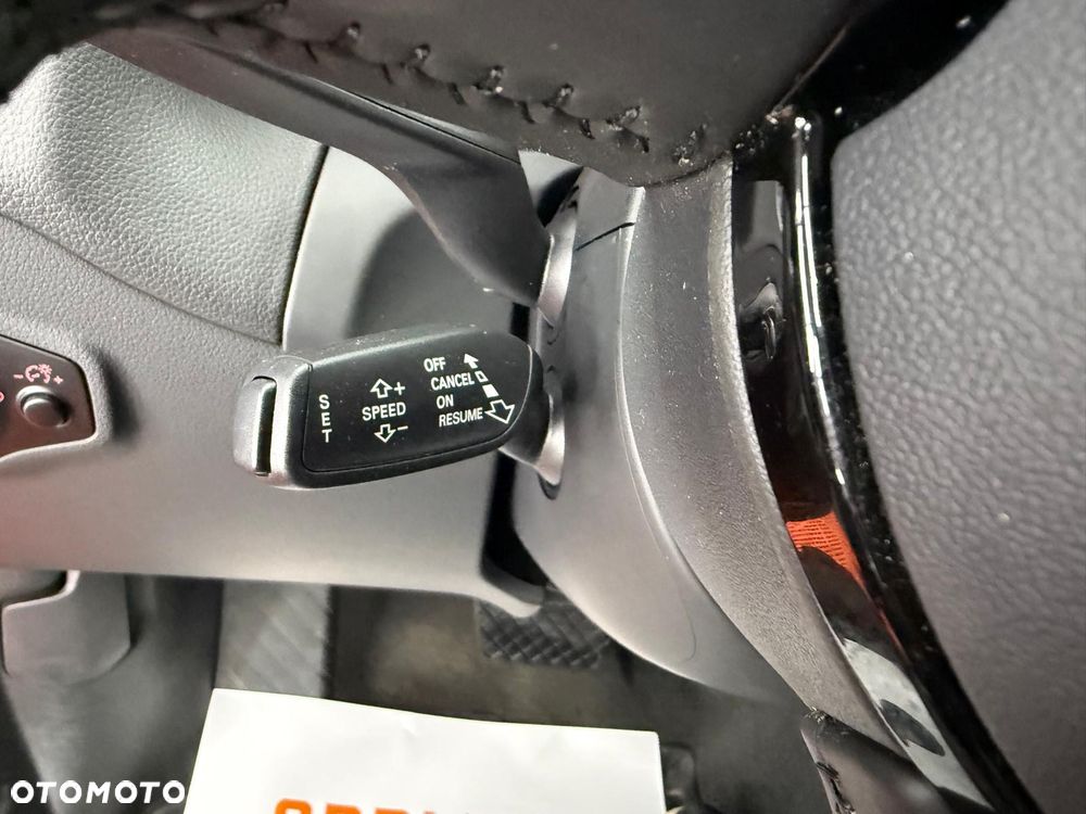 Audi Q5 2.0 TDI Quattro S tronic sport - 21