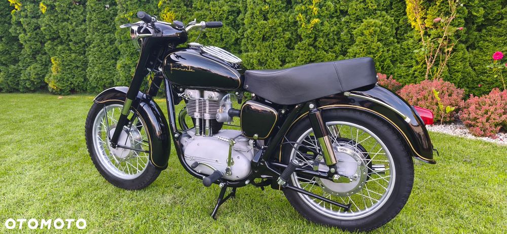 Junak M - 20