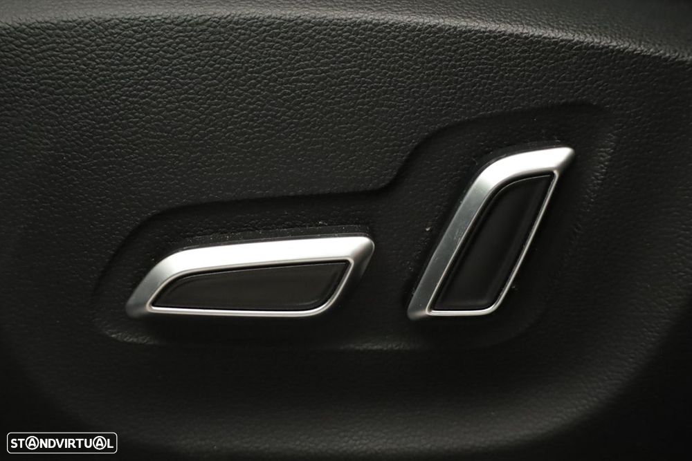 MG Marvel R 70 kWh Luxury - 20