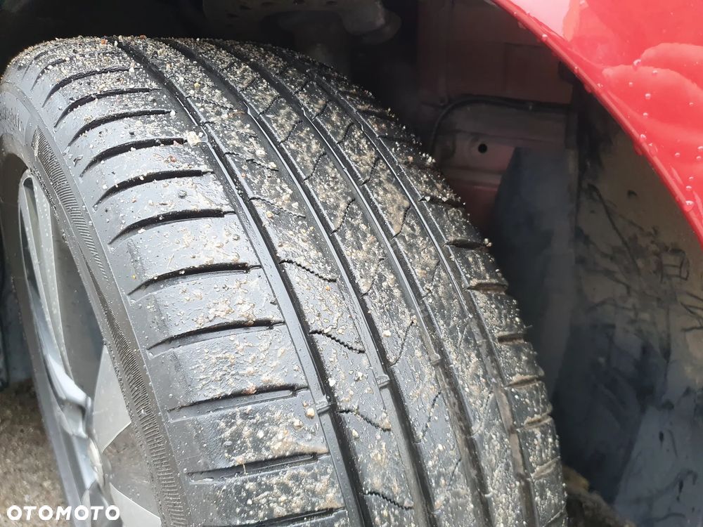 Nissan Pulsar 1.5 dCi Black Edition - 7