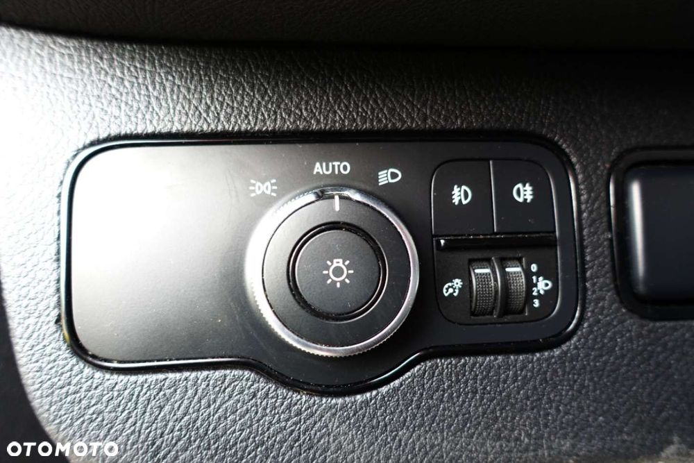 Mercedes-Benz Sprinter 316 CDI - 12