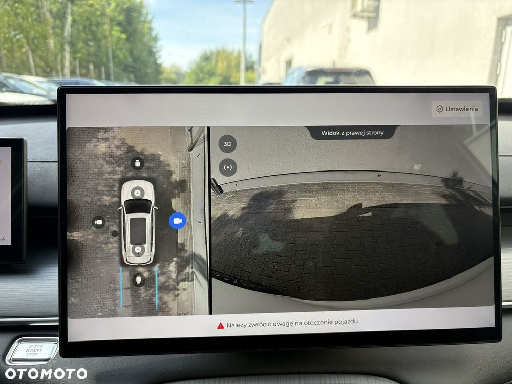 Chery Tiggo 8 - 27