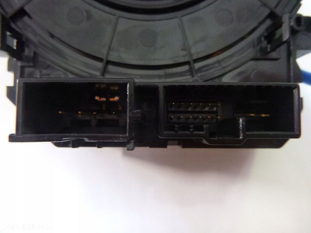 KIA SPORTAGE IV AIRBAG TAŚMA ZWIJAK KIEROWNICY ESP CZUJNIK NOWA ORYGINAŁ - 6