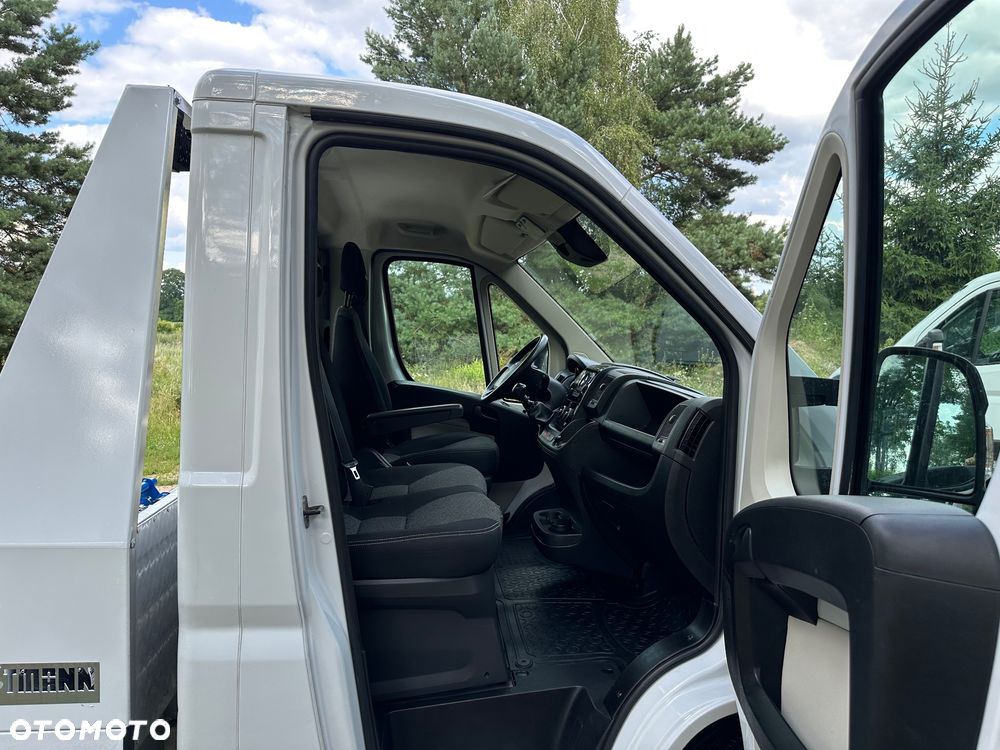 Fiat Ducato - 6