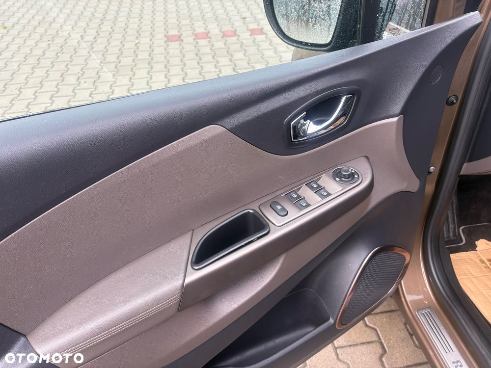 Renault Captur 1.2 Energy TCe S-Edition EDC - 23