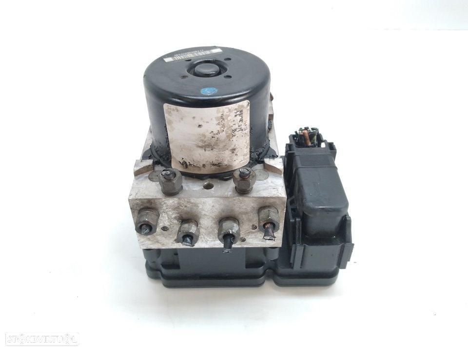 ABS CHRYSLER VOYAGER RG - 1