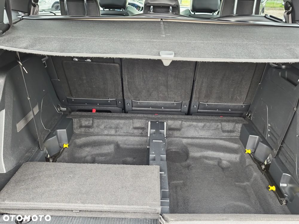 Peugeot 5008 1.2 PureTech Access - 35