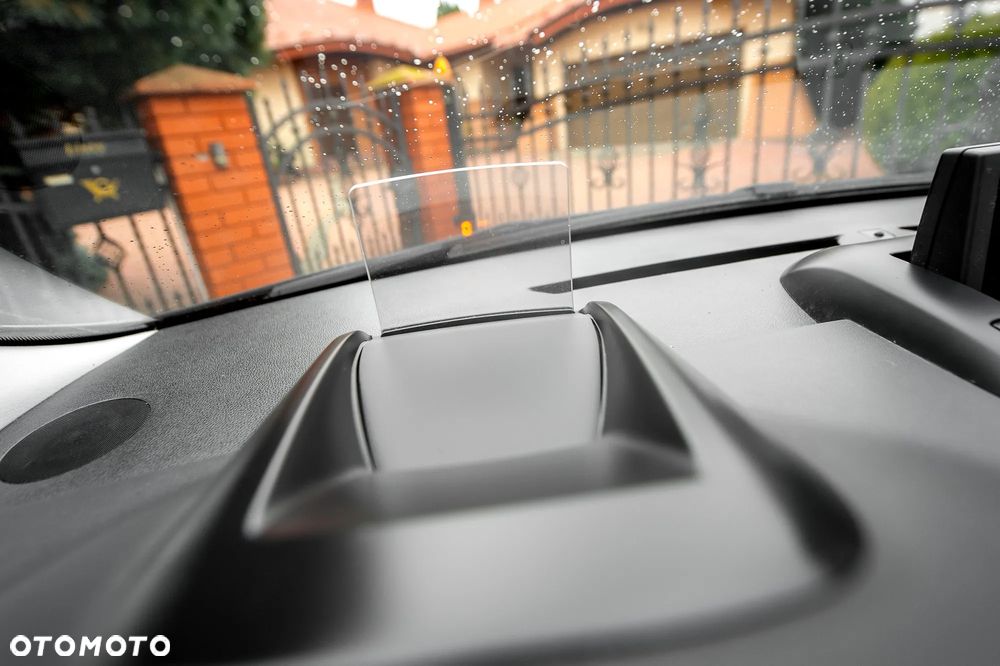 Peugeot 3008 155 THP Platinum - 33