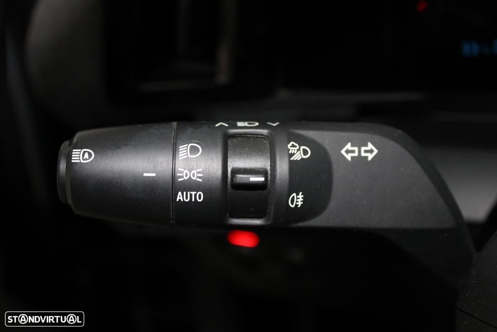 Renault Mégane E-Tech EV60 Techno Optimum Charge - 22