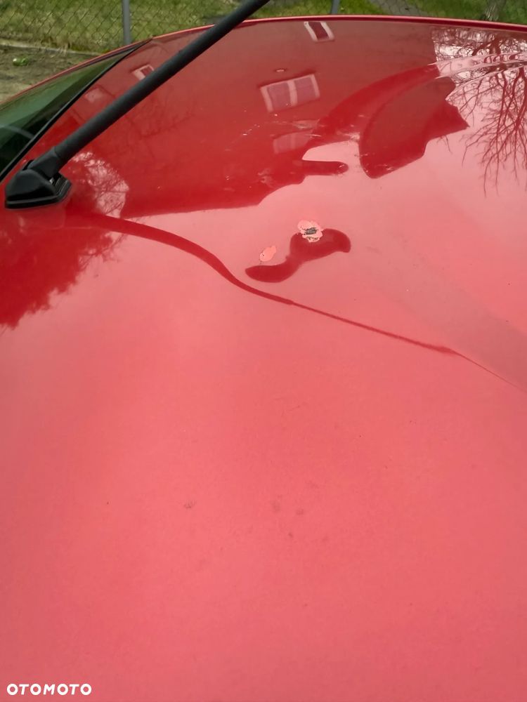 Nissan Micra 1.2 CVT Acenta - 7