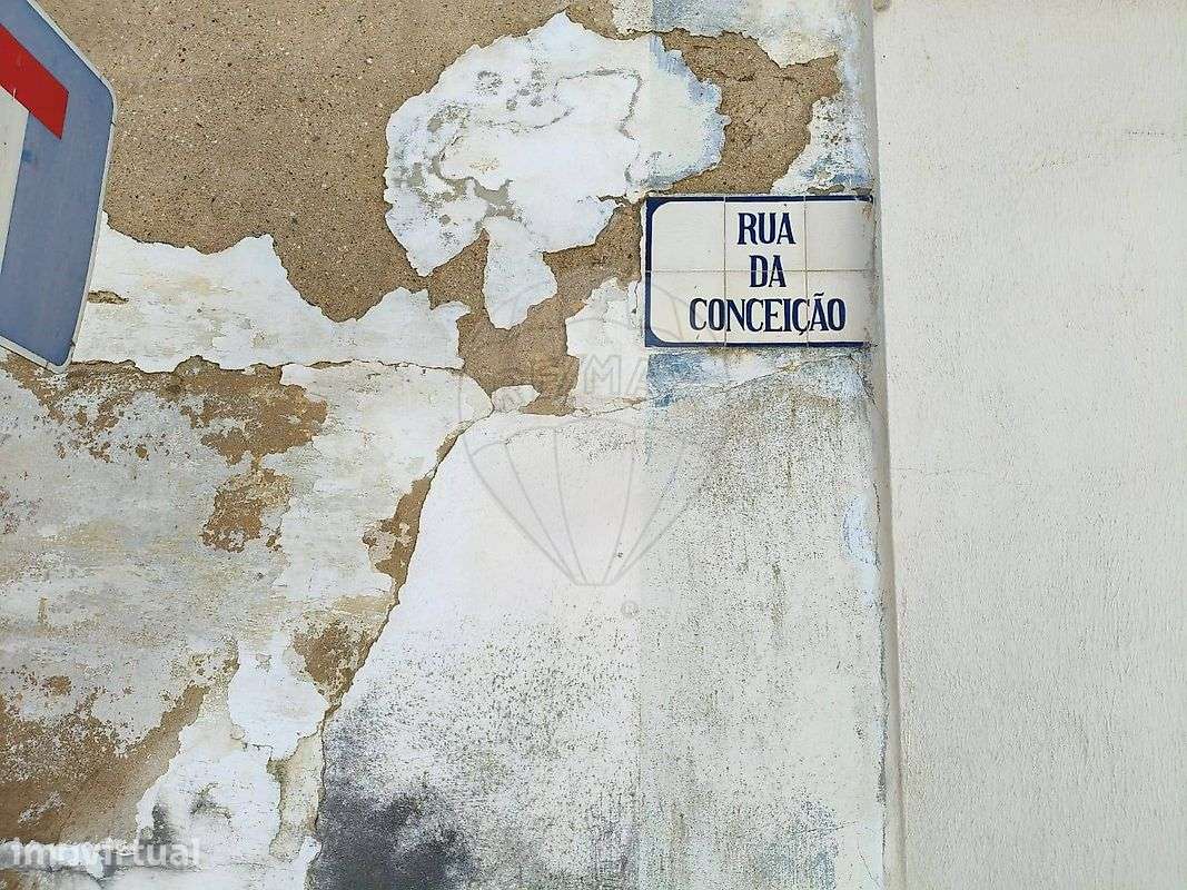 Apartamento T2 para venda - Grande imagem: 5/5