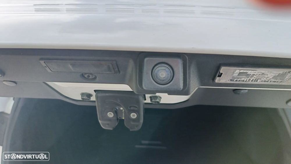 Renault Kadjar 1.5 dCi Intens - 10