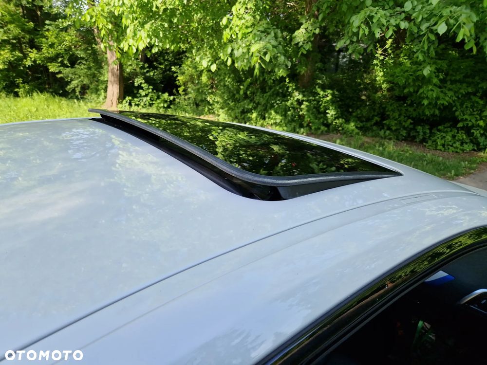 BMW Seria 2 M240i Sport-Aut - 23