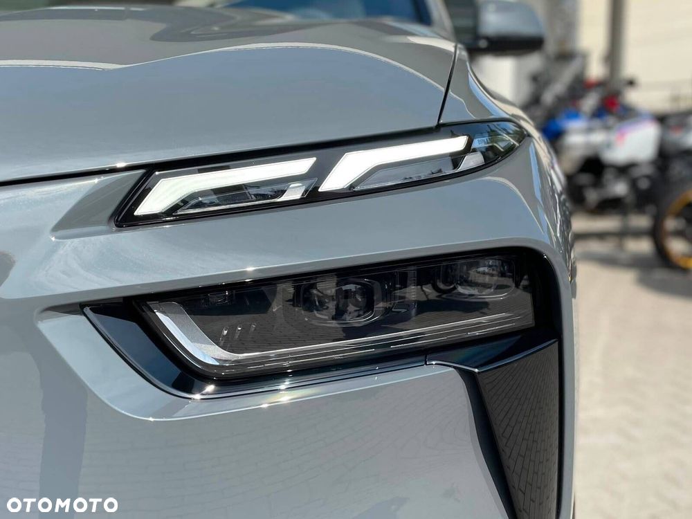 BMW X7 - 39