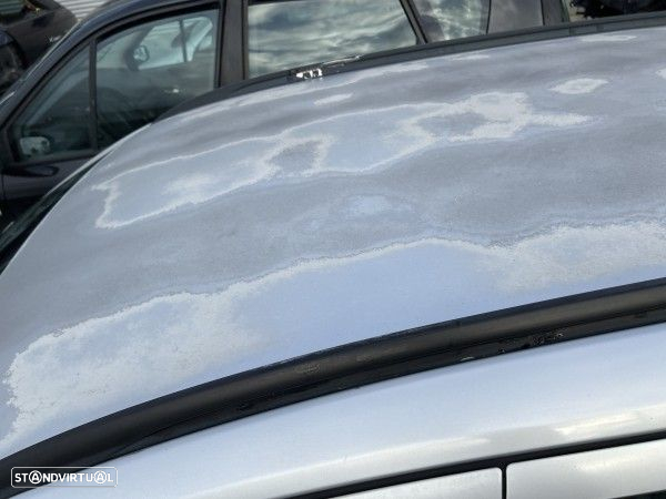 Para Peças Opel Astra H (A04) - 6