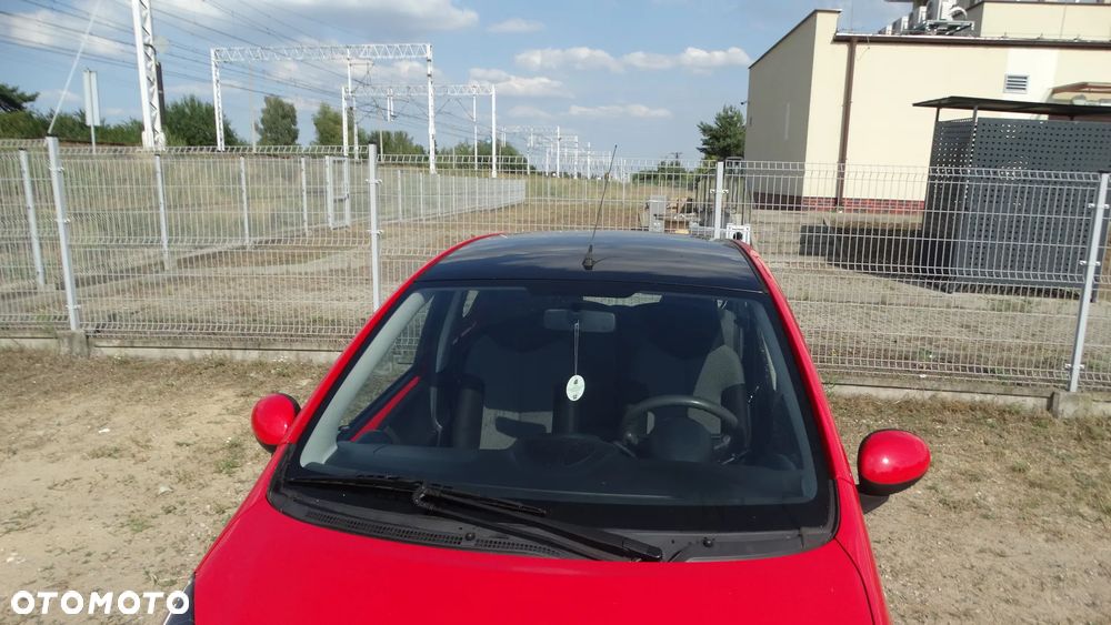 Toyota Aygo 1.0 VVT-i Active - 3
