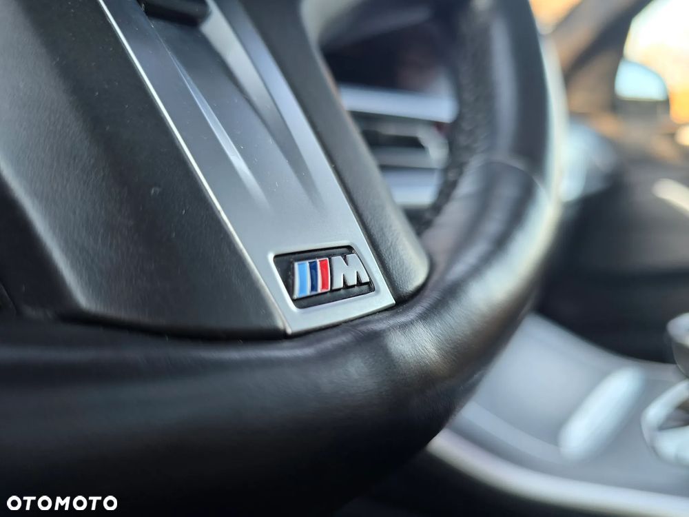 BMW X5 xDrive25d sport - 14