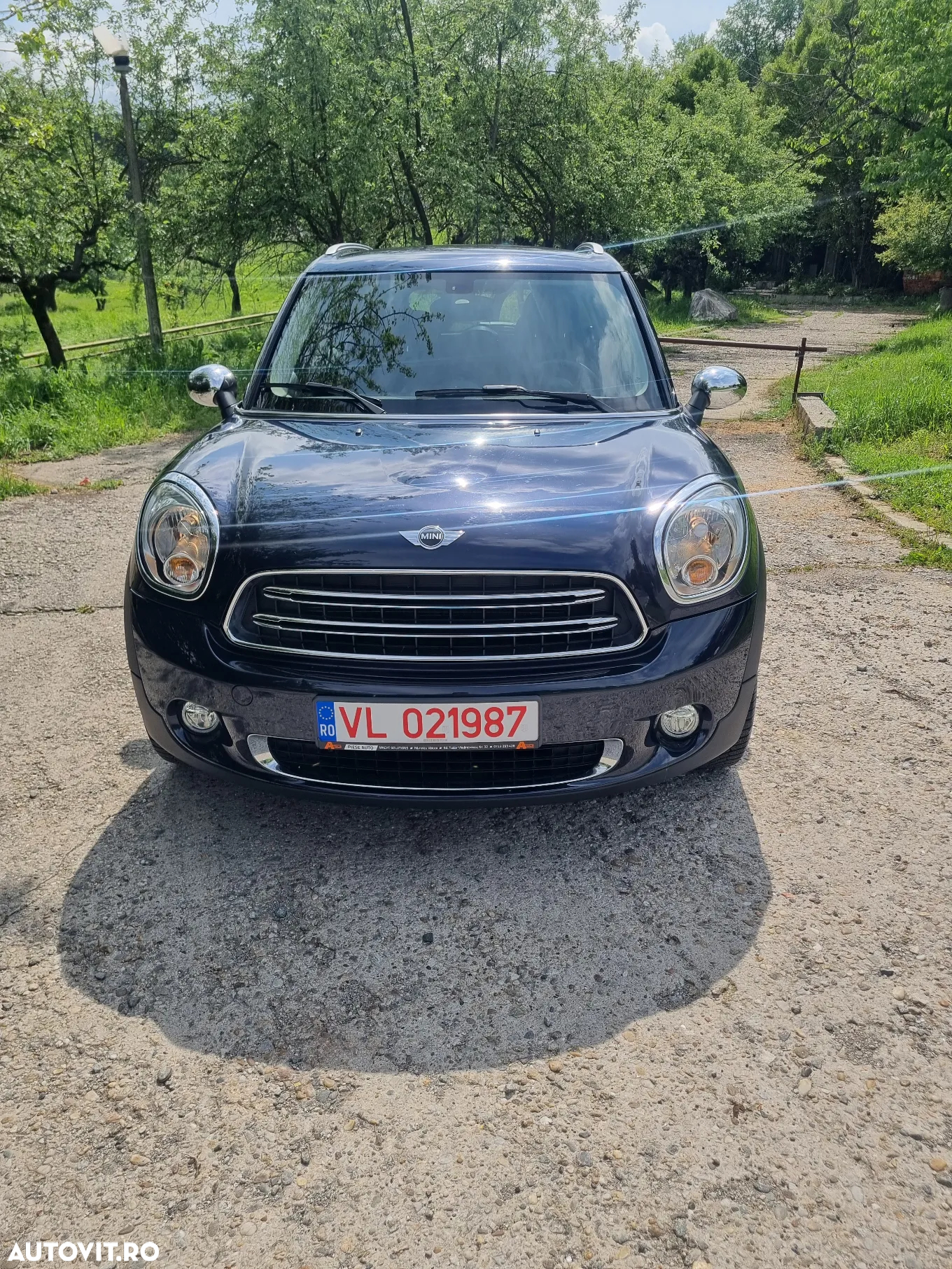 Mini Altul - 5