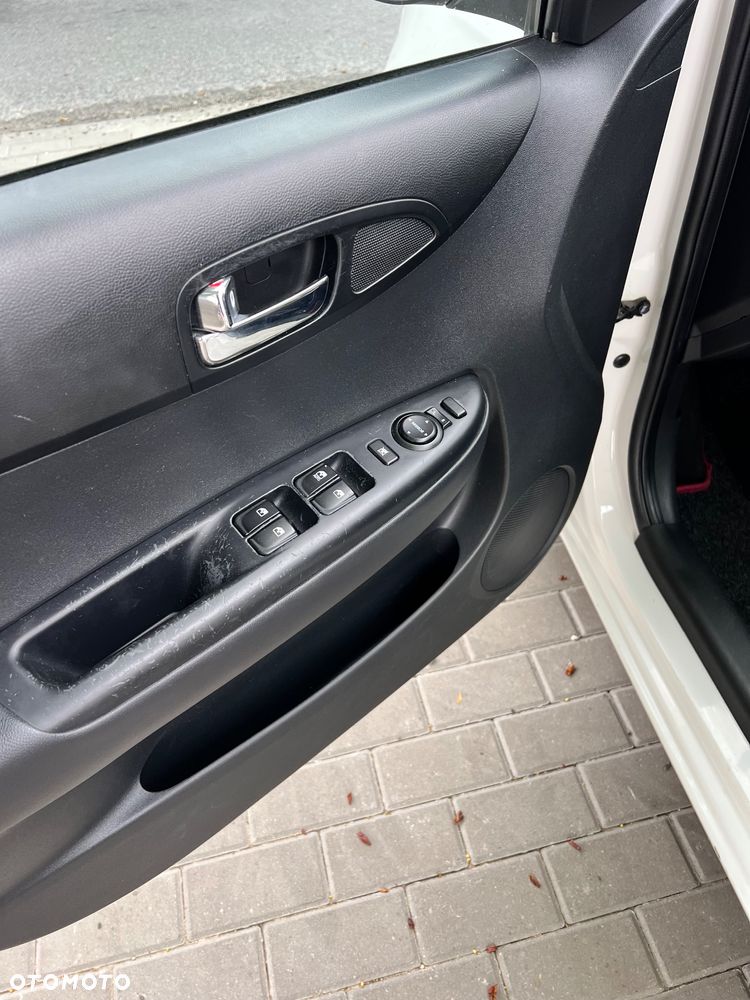 Hyundai i20 1.2 Star Edition - 16