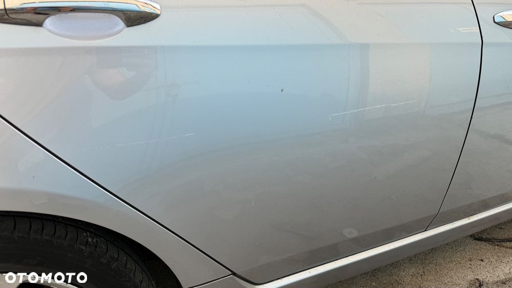 Honda Accord 2.4 Executive - 8
