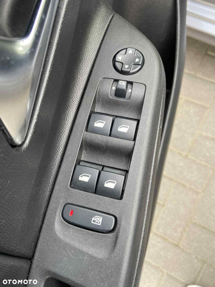 Opel Corsa 1.2 Edition S&S - 15