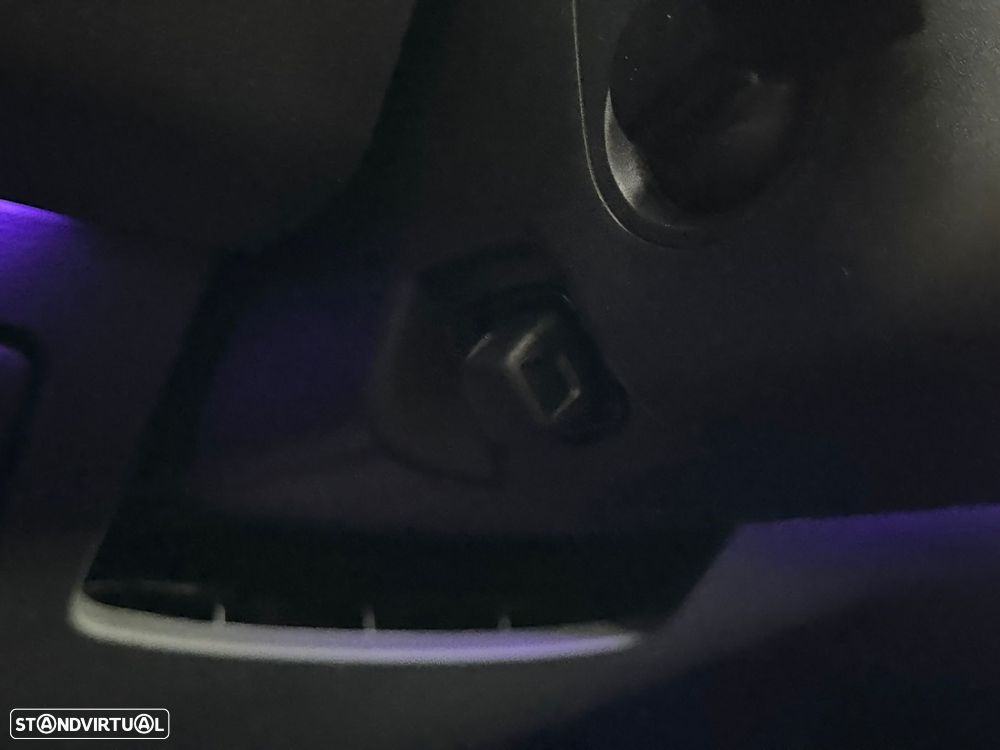 Audi A6 Avant 40 TDI Sport S tronic - 40