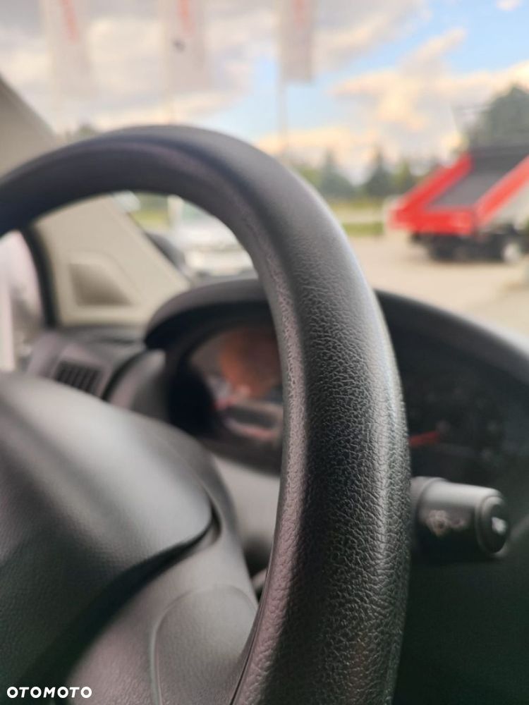 Citroën Jumper - 12