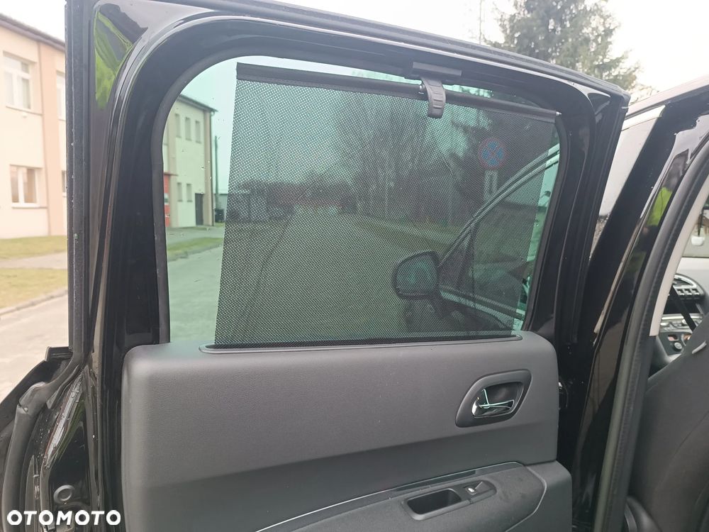 Peugeot 3008 HDi FAP 110 Family - 18