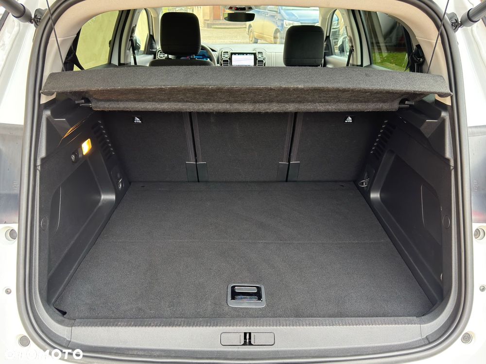 Citroën C5 Aircross 180 e-EAT8 MAX - 8