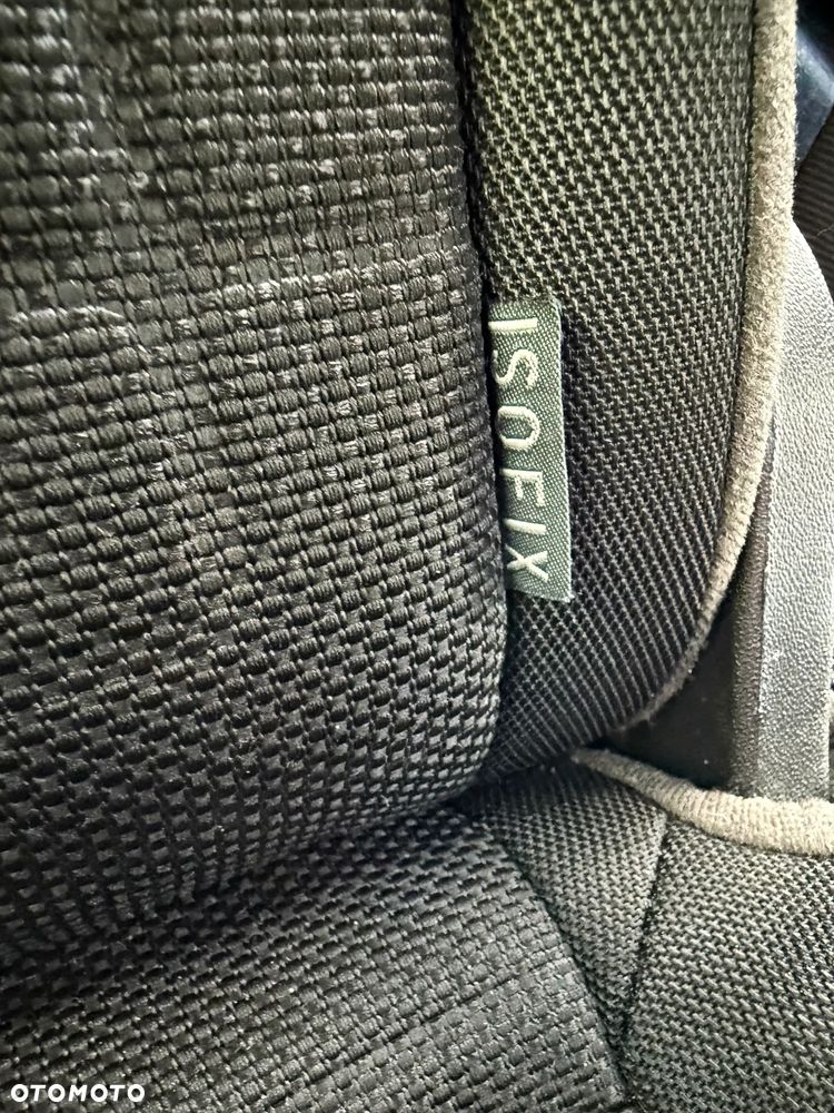 Kia Venga 1.4 CVVT ISG Dream Team Edition - 27