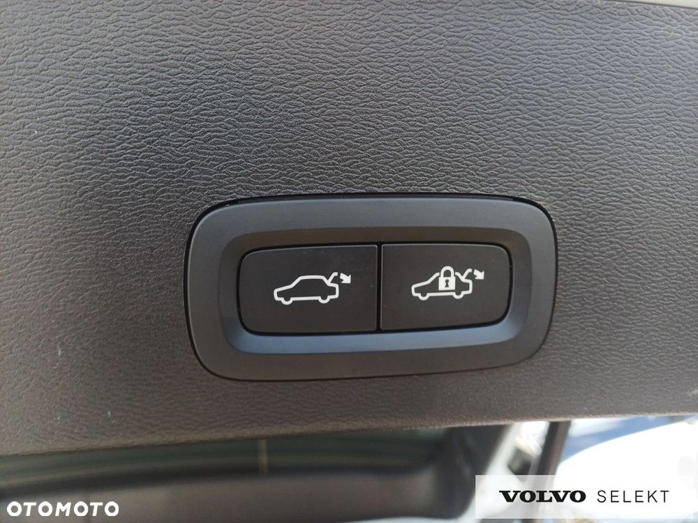 Volvo XC 40 - 17