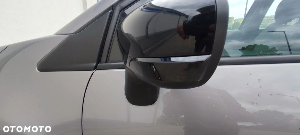 Renault Captur ENERGY TCe 90 Start&Stop Dynamique - 18