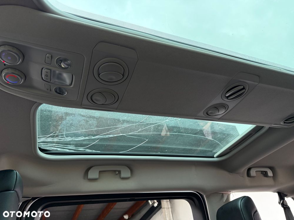 Citroën SpaceTourer - 20