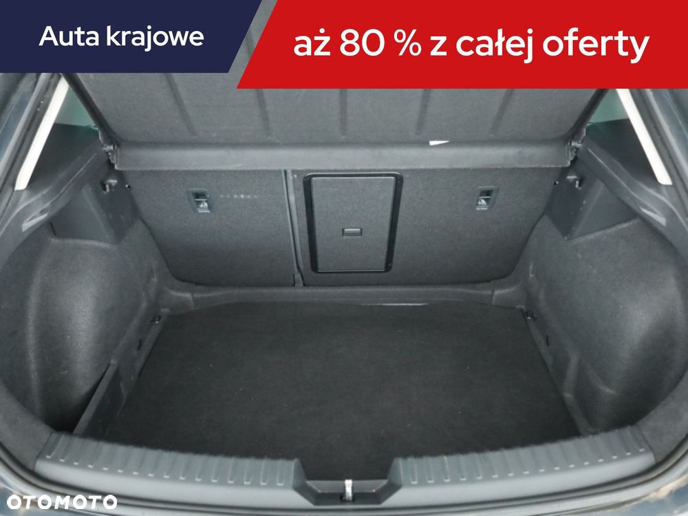 Seat Leon - 20