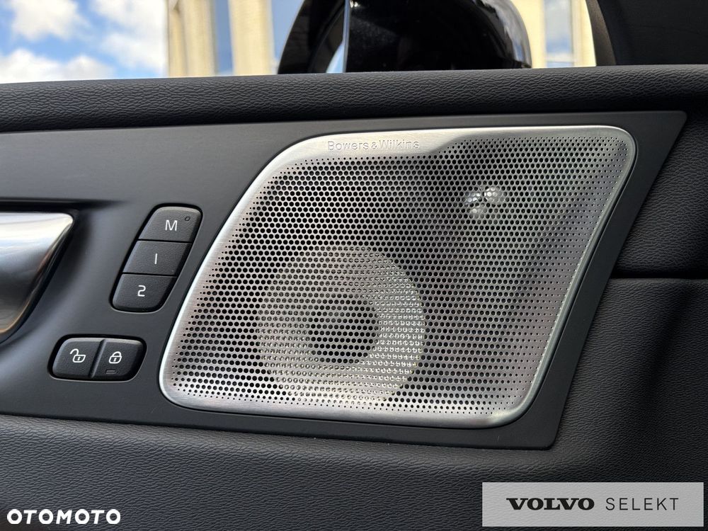 Volvo XC 60 - 15