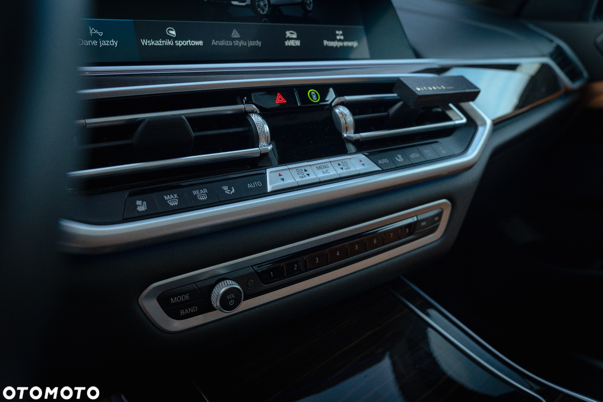 BMW X5 - 23