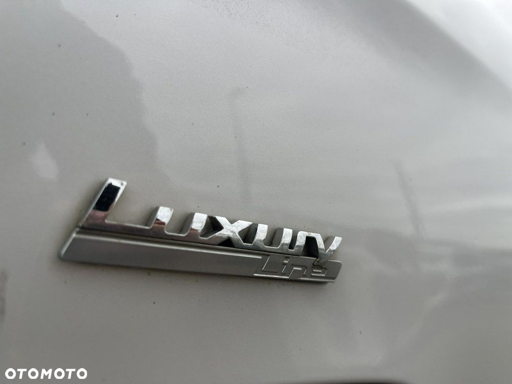 BMW Seria 4 420d Sport-Aut Luxury Line - 7