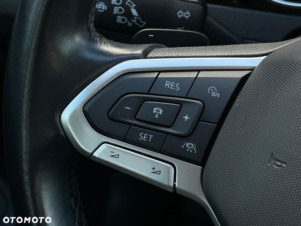 Volkswagen Passat 1.5 TSI EVO Business DSG - 22