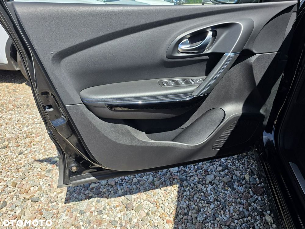 Renault Kadjar - 20