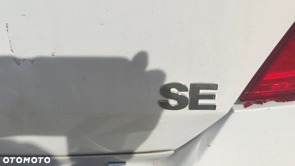 Hyundai i30 1.4 Comfort - 13