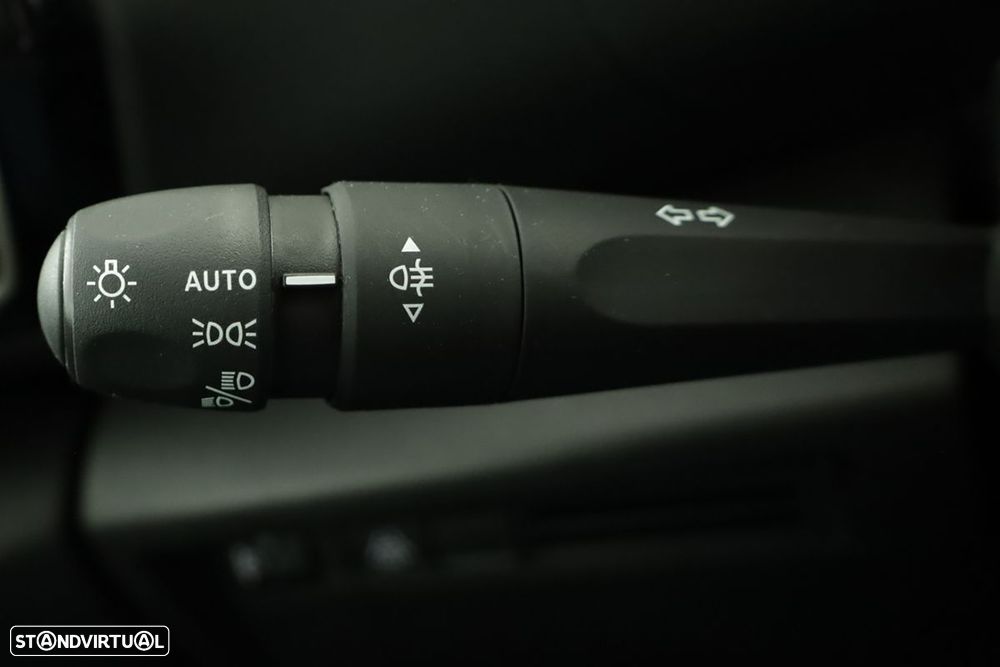 Citroën C4 1.2 PureTech YOU! - 16