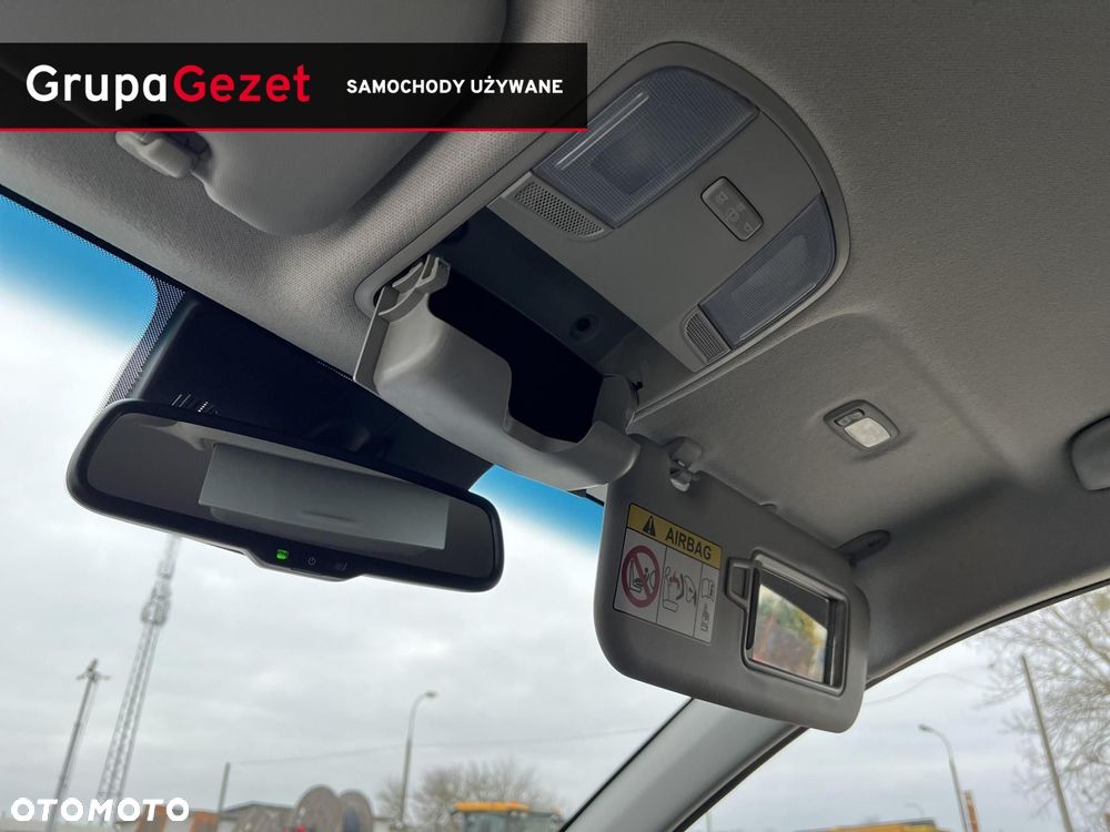 Kia Stonic 1.0 T-GDI XL - 28