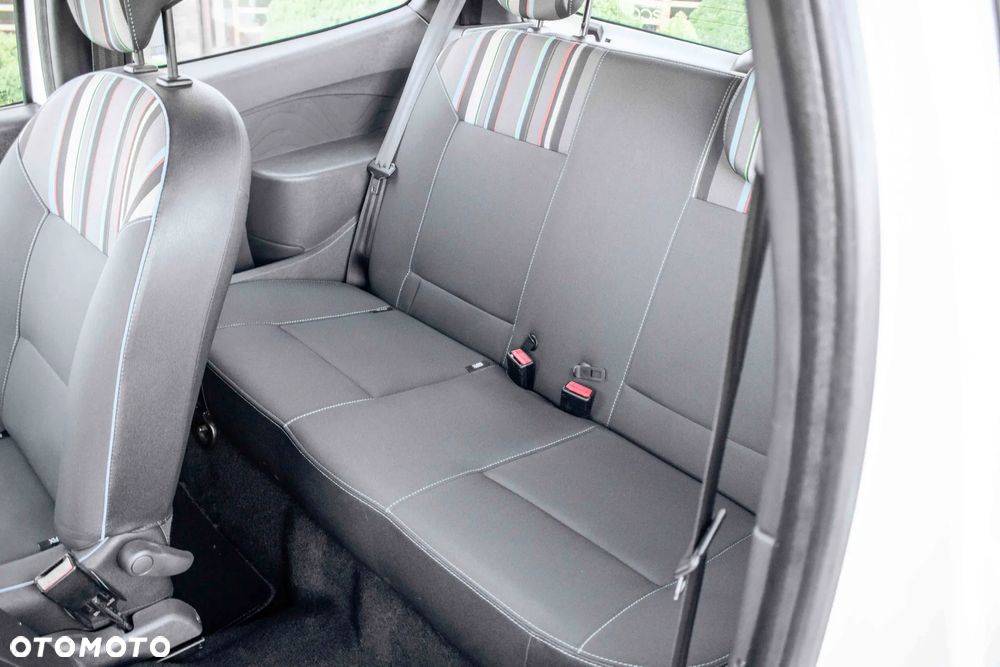 Renault Twingo 1.2 16V Eco Dynamique - 17