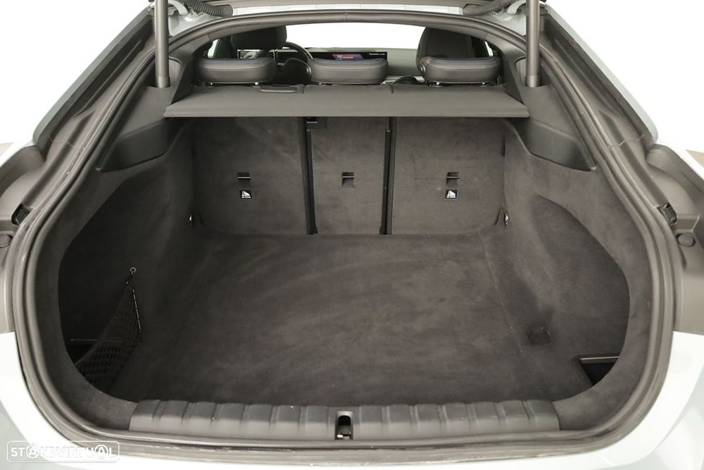 BMW 420 Gran Coupé i Pack Desportivo M Auto - 23