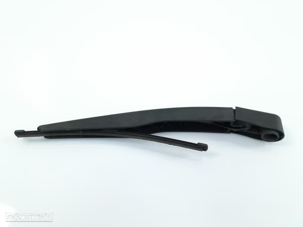 Haste Limpa Vidros Tras Ford Ka+ (Uk, Fk) - 2